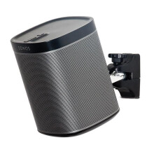 TV-Halterung B-Tech BT332/B