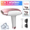 NEU 999999 Kabelloses Einfrieren, europäische Version 1