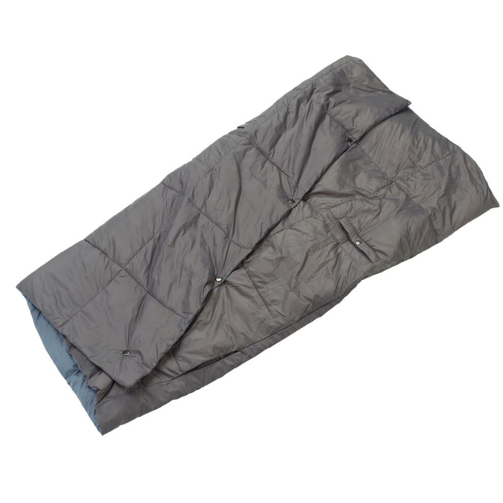 USB-Heizdecke Tragbare Heizdecke Heizdecke Schal Schulter Hals Wrap It