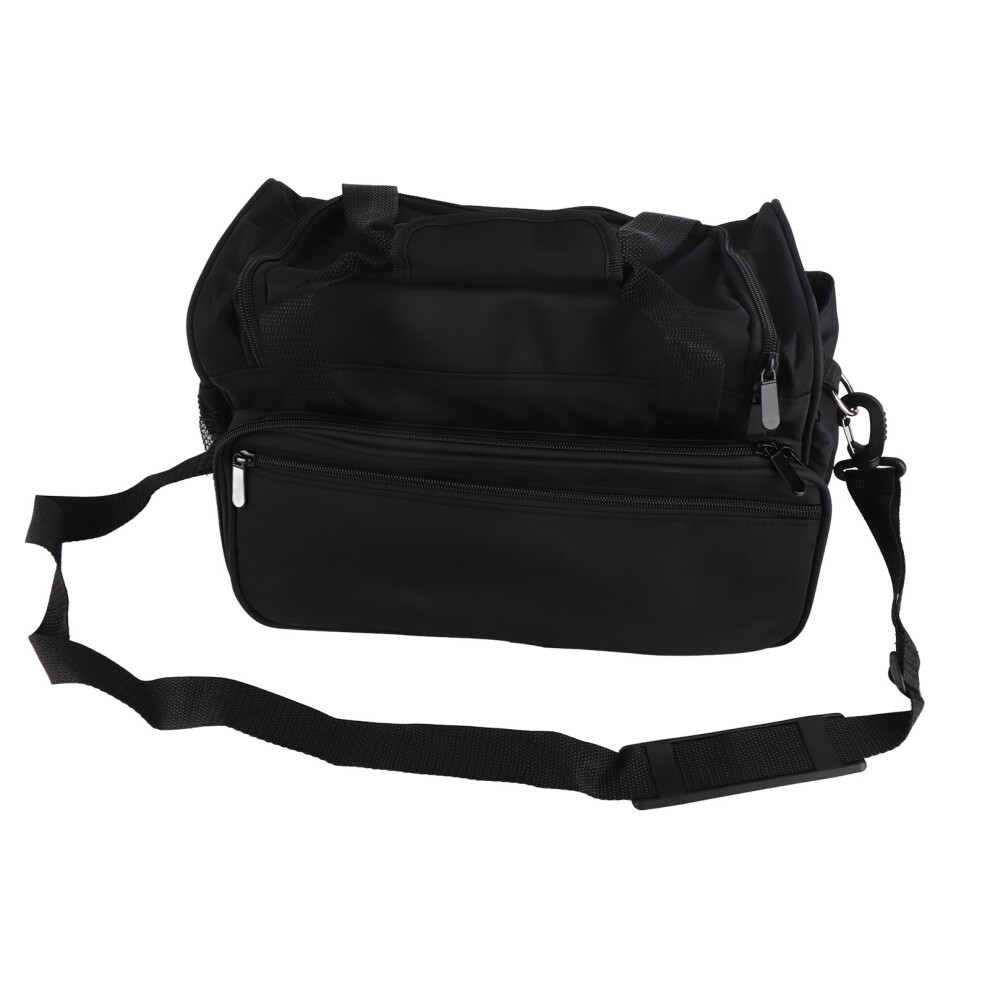 Salon Barber Handbag Hairdressing Tools Bag