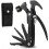 Multifunktionshammer, 12 in 1 Multitool Hammer, Klapp-Multitool 1