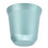 Gobelet en acier inoxydable à double paroi de 160 ml vert 9
