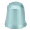 Gobelet en acier inoxydable à double paroi de 160 ml vert 14
