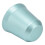Gobelet en acier inoxydable à double paroi de 160 ml vert 13