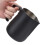 Pichet à mousse de lait 450 ml épais pour machine à café CafeBlack 7