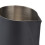 Pichet à mousse de lait 450 ml épais pour machine à café CafeBlack 9