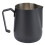 Pichet à mousse de lait 450 ml épais pour machine à café CafeBlack 10