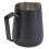 Pichet à mousse de lait 450 ml épais pour machine à café CafeBlack 5