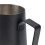 Pichet à mousse de lait 450 ml épais pour machine à café CafeBlack 3