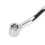 Supporto in acciaio per borse da sella, resistente, 12mm/0,5in 11