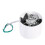 Inline Duct Fan Exhaust Ventilation Home Indoor 1