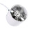 Inline Duct Fan Exhaust Ventilation Home Indoor 8