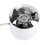 Inline Duct Fan Exhaust Ventilation Home Indoor 3
