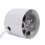 Inline Duct Fan Exhaust Ventilation Home Indoor 5