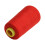 2 pezzi di filo per overlock, rosso, poliestere, 4,711,26 cm 9