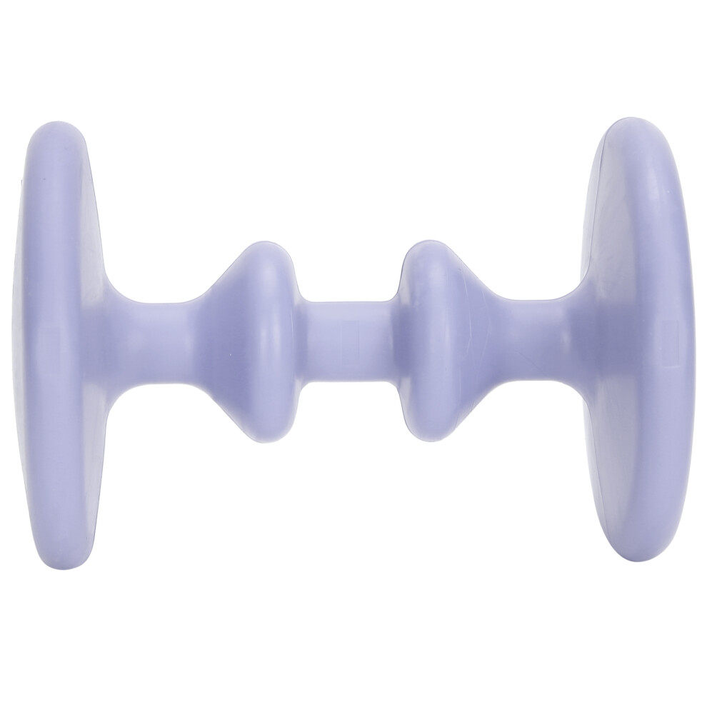 Portable Foot Massage Roller Muscle Relax Stress
