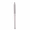 Penna stilo a 2048 livelli, 110 mAh, argento per 240 G6 2