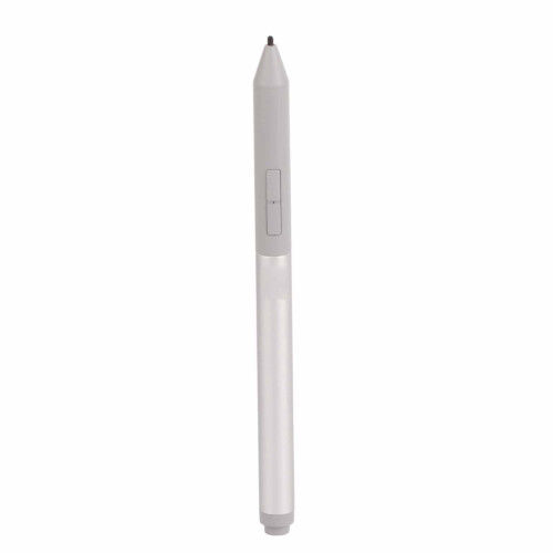Penna stilo a 2048 livelli, 110 mAh, argento per 240 G6 1