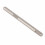 Penna stilo a 2048 livelli, 110 mAh, argento per 240 G6 12