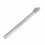 Penna stilo a 2048 livelli, 110 mAh, argento per 240 G6 9
