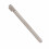 Penna stilo a 2048 livelli, 110 mAh, argento per 240 G6 14