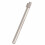 Penna stilo a 2048 livelli, 110 mAh, argento per 240 G6 7
