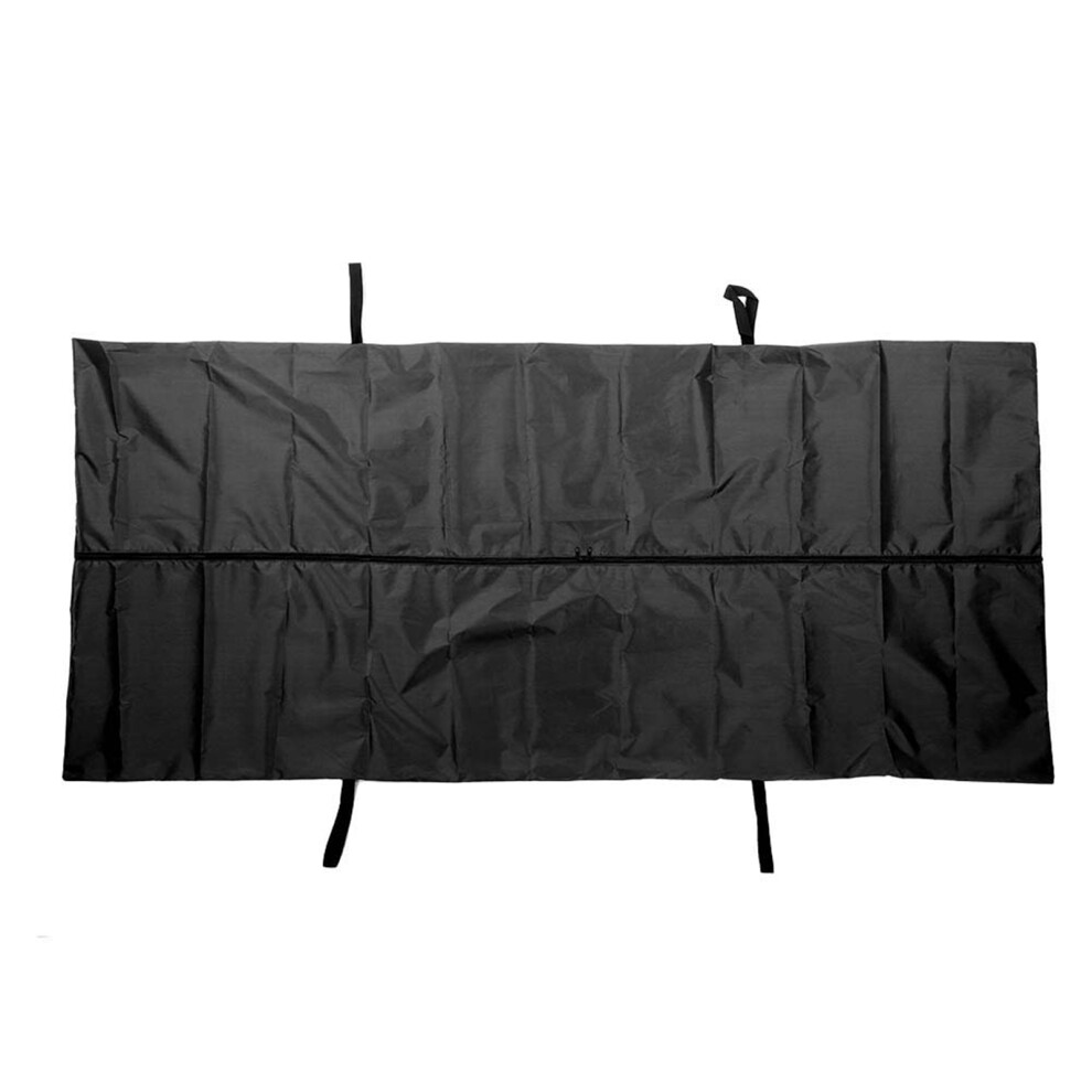 Cadaver Bag Leakage Proof 210D Waterproof Body