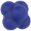 Silicone Bounce Reaction Ball Portable HandEye 8