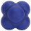 Silicone Bounce Reaction Ball Portable HandEye 1