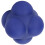 Silicone Bounce Reaction Ball Portable HandEye 14