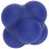 Silicone Bounce Reaction Ball Portable HandEye 5