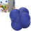 Silicone Bounce Reaction Ball Portable HandEye 10