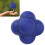 Silicone Bounce Reaction Ball Portable HandEye 11