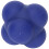 Silicone Bounce Reaction Ball Portable HandEye 4