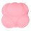 Silicone Bounce Reaction Ball Portable HandEye 7