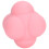 Silicone Bounce Reaction Ball Portable HandEye 14