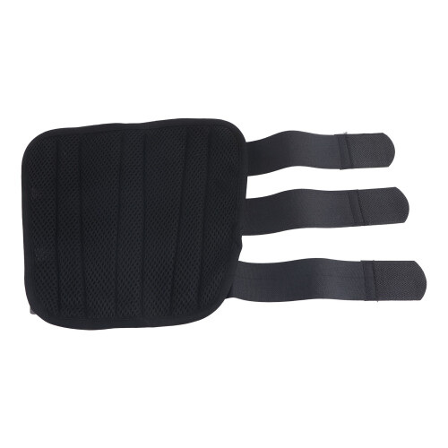 Férula de antebrazo, Soporte de brazo ajustable, S/M/L 1