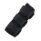 Férula de antebrazo, Soporte de brazo ajustable, S/M/L 14