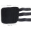Férula de antebrazo, Soporte de brazo ajustable, S/M/L 11