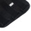 Férula de antebrazo, Soporte de brazo ajustable, S/M/L 12