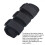 Férula de antebrazo, Soporte de brazo ajustable, S/M/L 9