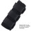 Férula de antebrazo, Soporte de brazo ajustable, S/M/L 8