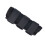 Férula de antebrazo, Soporte de brazo ajustable, S/M/L 16
