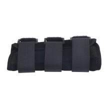 Férula de antebrazo, Soporte de brazo ajustable, S/M/L