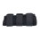 Férula de antebrazo, Soporte de brazo ajustable, S/M/L 1