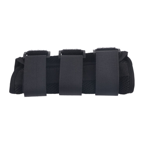 Férula de antebrazo, Soporte de brazo ajustable, S/M/L