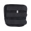 Férula de antebrazo, Soporte de brazo ajustable, S/M/L 6