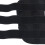 Férula de antebrazo, Soporte de brazo ajustable, S/M/L 10
