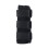 Férula de antebrazo, Soporte de brazo ajustable, S/M/L 13