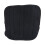Férula de antebrazo, Soporte de brazo ajustable, S/M/L 5